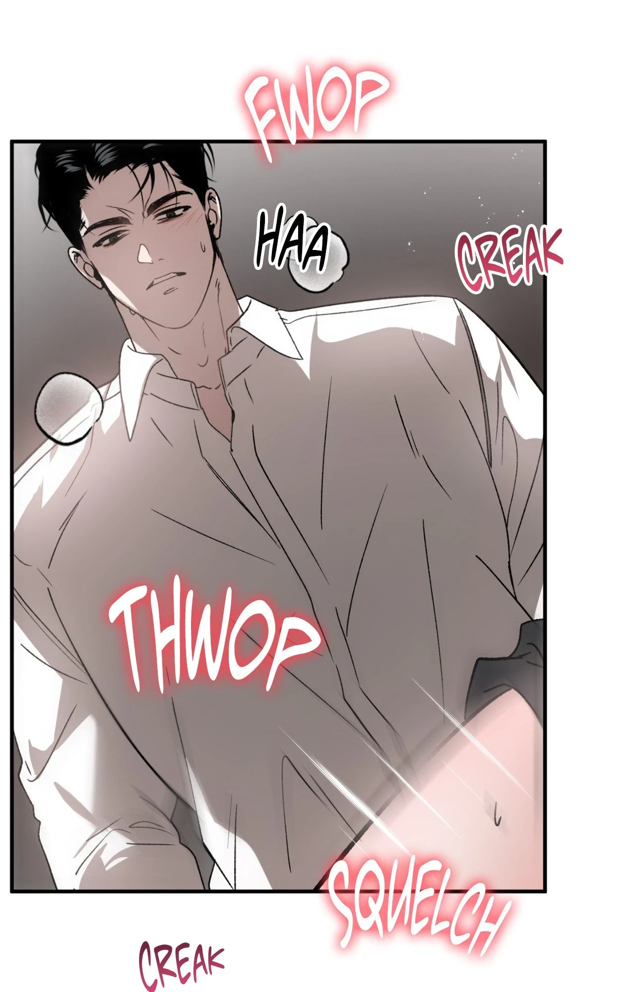 Did It Work - Chapter 54.05 Page 16