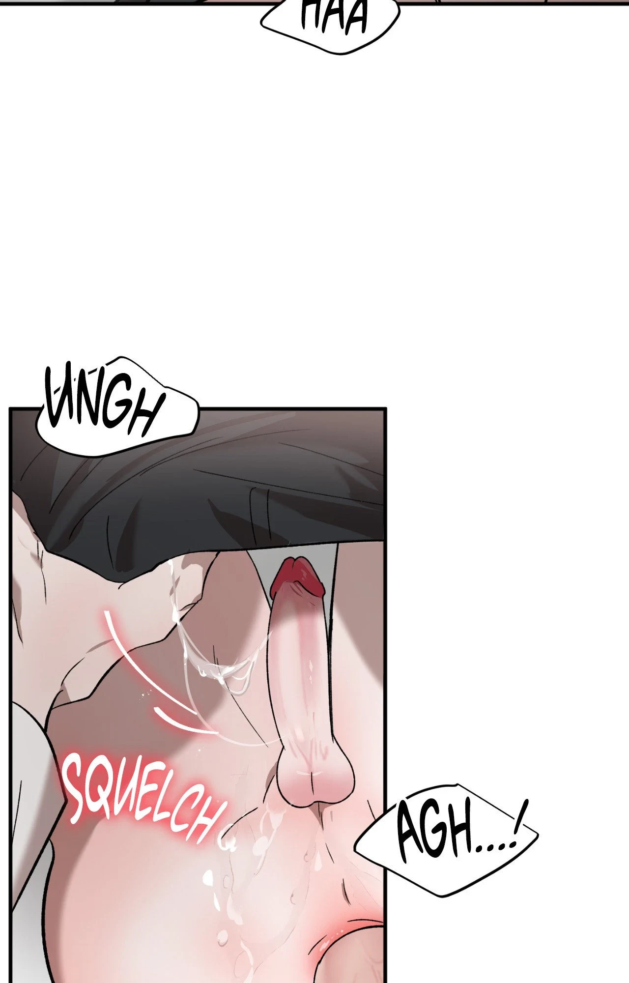 Did It Work - Chapter 54.05 Page 18
