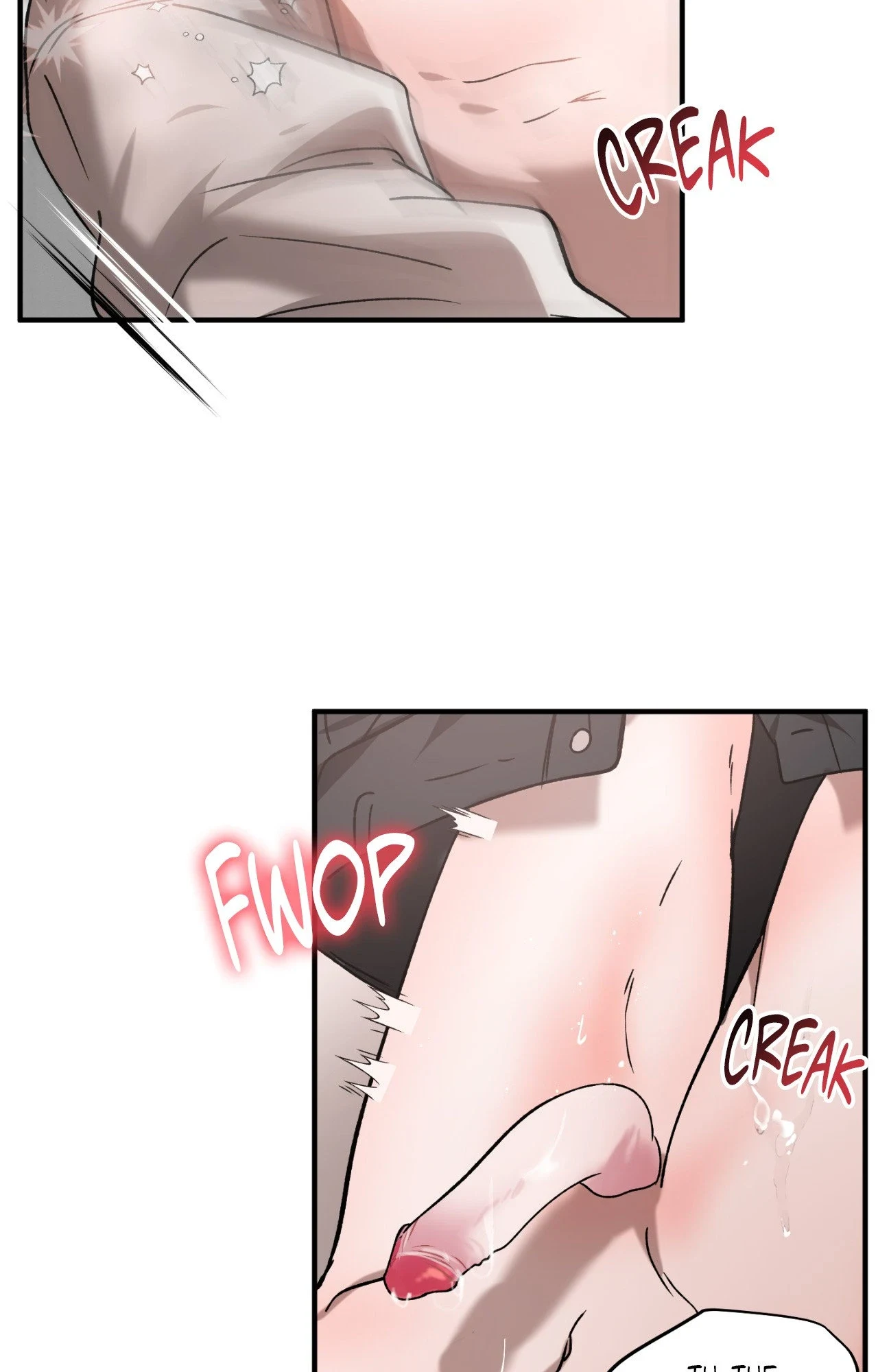 Did It Work - Chapter 54.05 Page 21