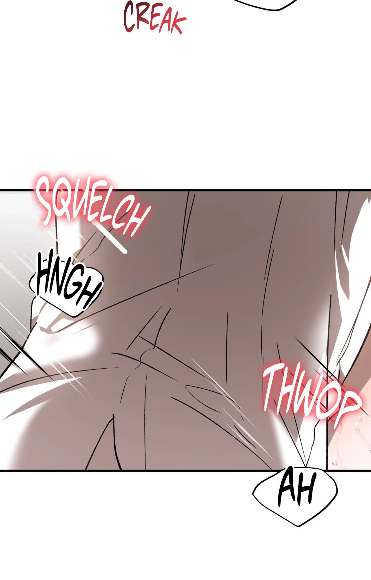 Did It Work - Chapter 54.05 Page 25