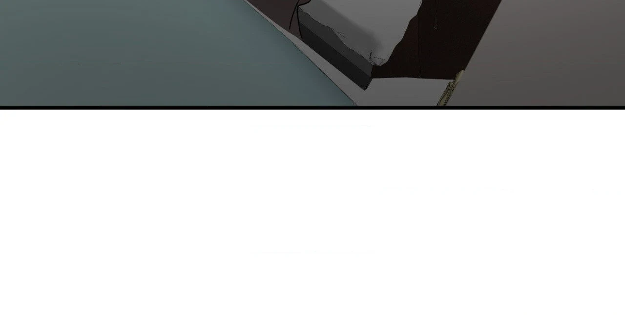 Did It Work - Chapter 54.05 Page 27