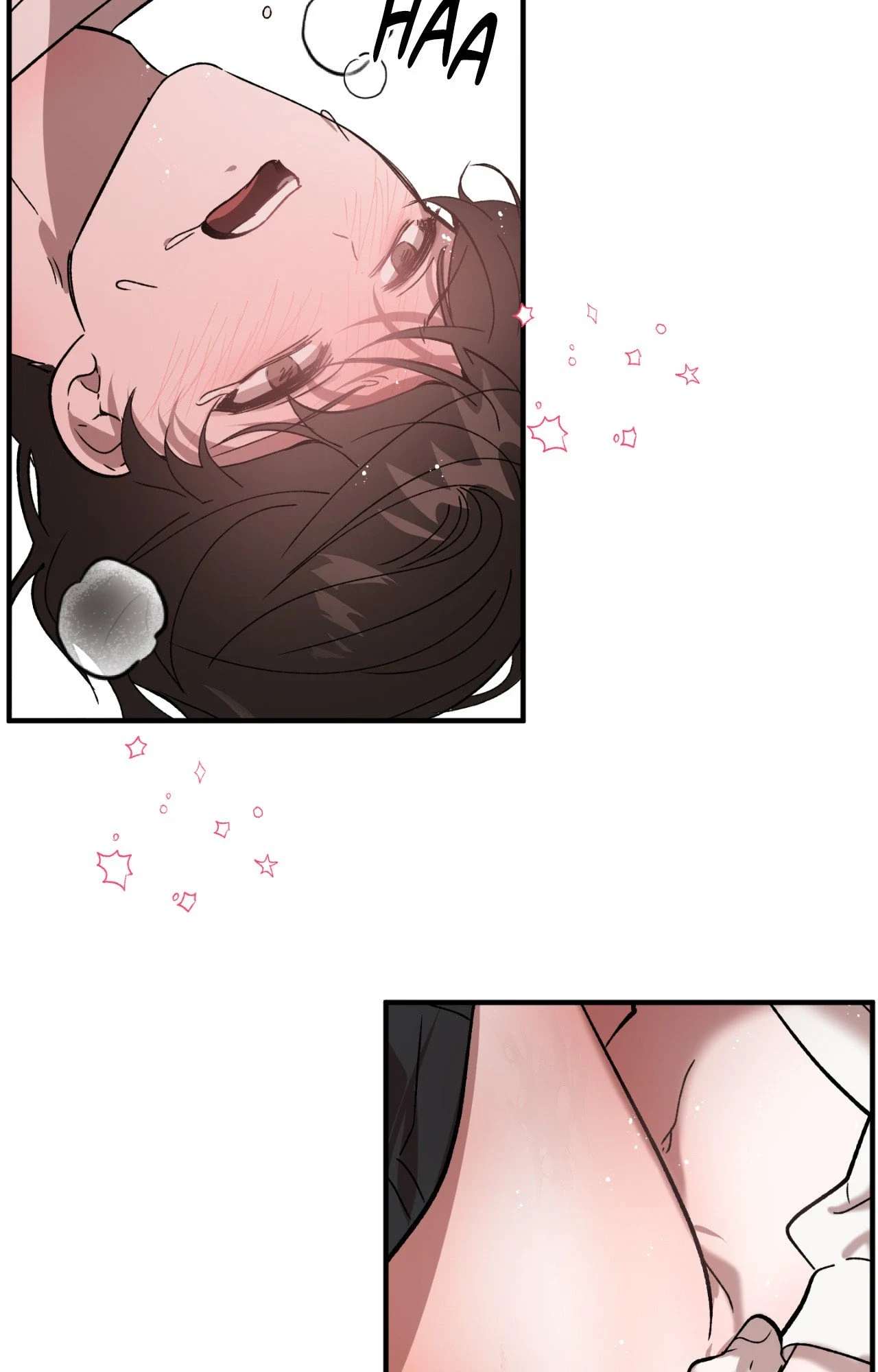 Did It Work - Chapter 54.05 Page 30