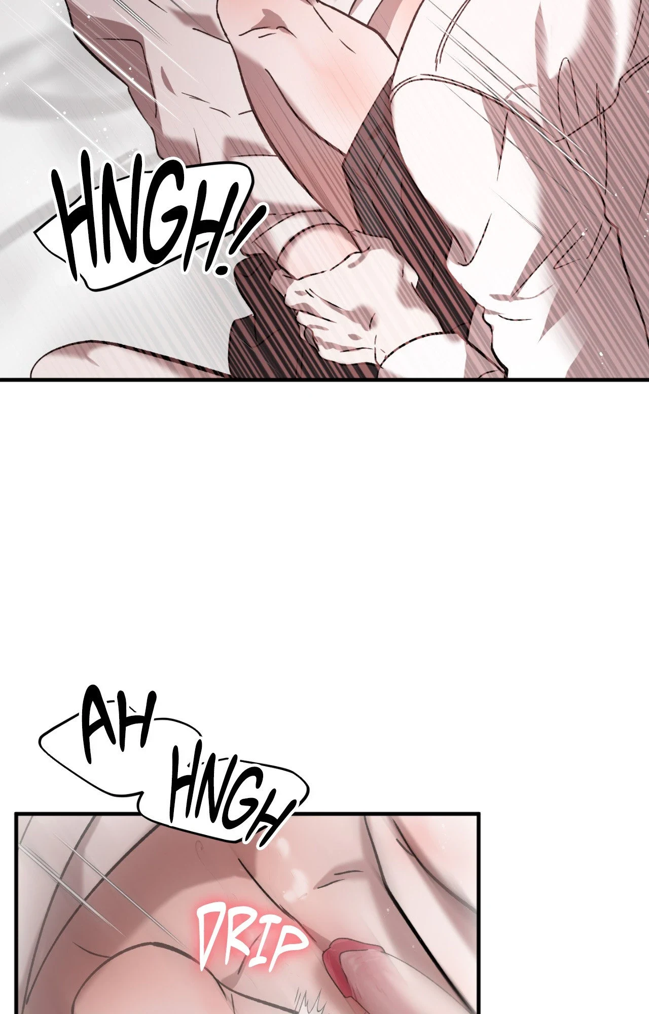 Did It Work - Chapter 54.05 Page 32
