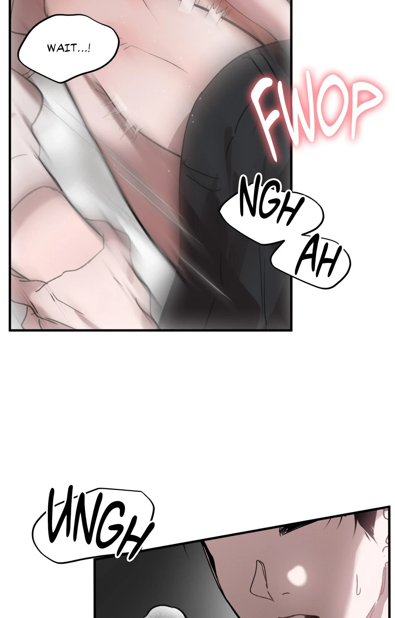 Did It Work - Chapter 54.05 Page 33