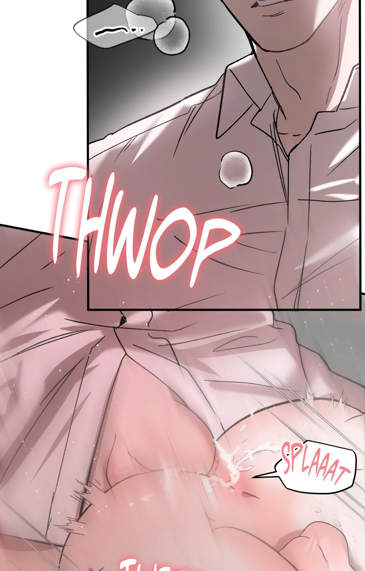 Did It Work - Chapter 54.05 Page 34