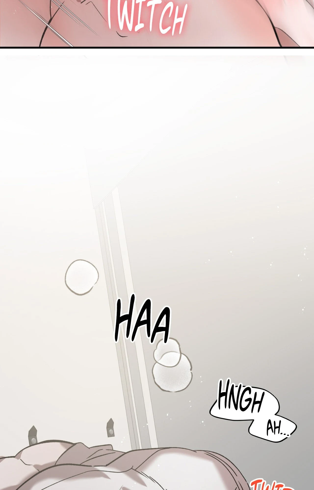 Did It Work - Chapter 54.05 Page 35