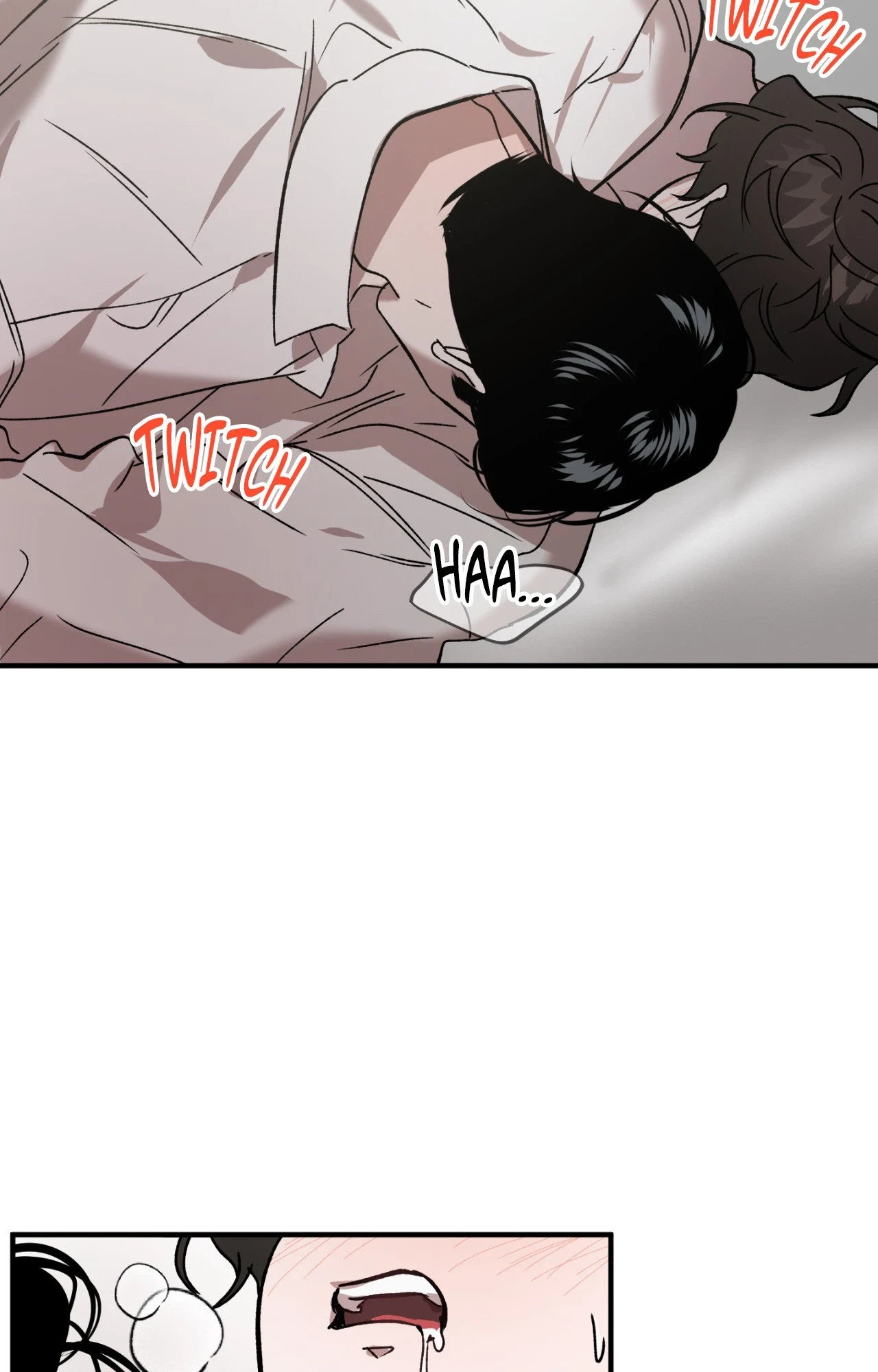 Did It Work - Chapter 54.05 Page 36