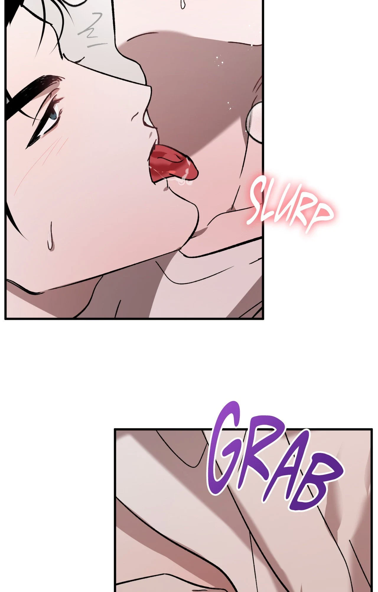 Did It Work - Chapter 54.05 Page 37