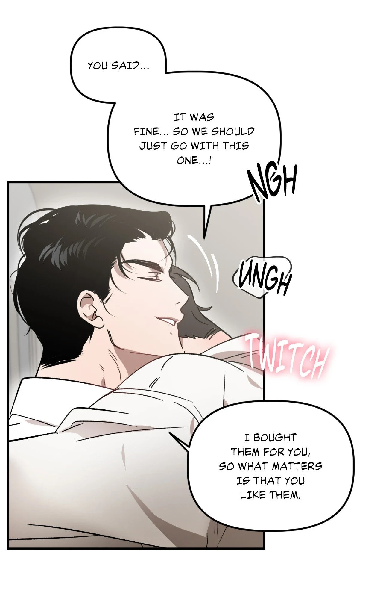 Did It Work - Chapter 54.05 Page 41