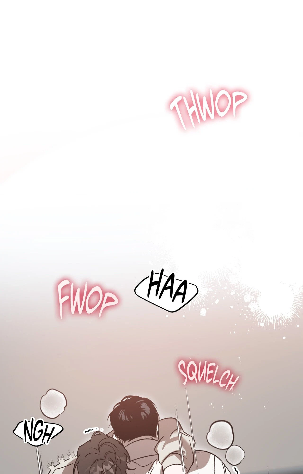 Did It Work - Chapter 54.05 Page 44
