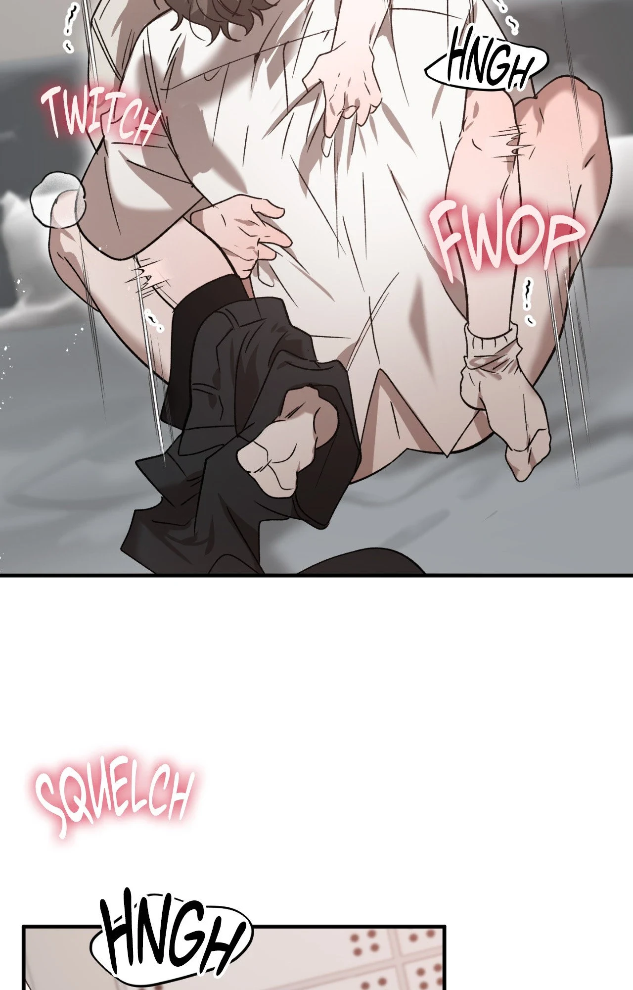 Did It Work - Chapter 54.05 Page 45