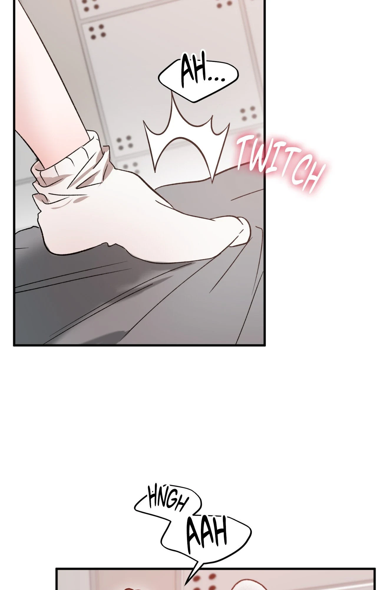 Did It Work - Chapter 54.05 Page 46