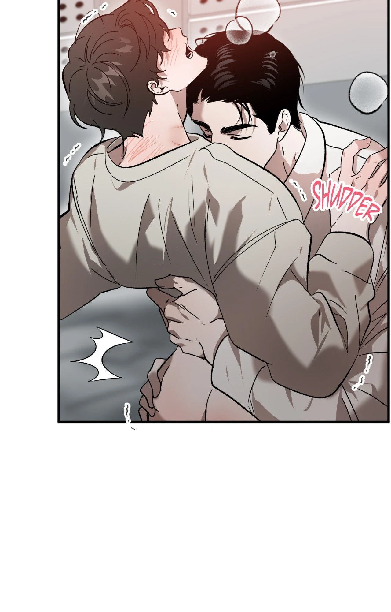 Did It Work - Chapter 54.05 Page 47