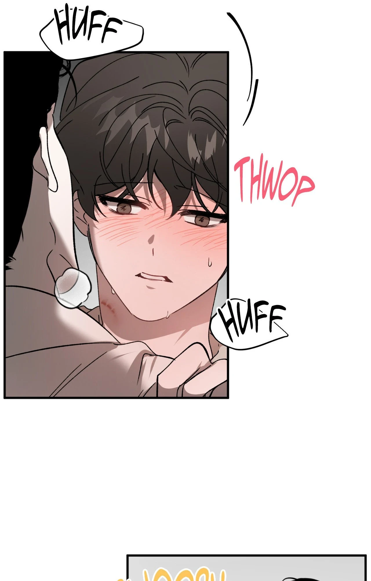 Did It Work - Chapter 54.05 Page 48