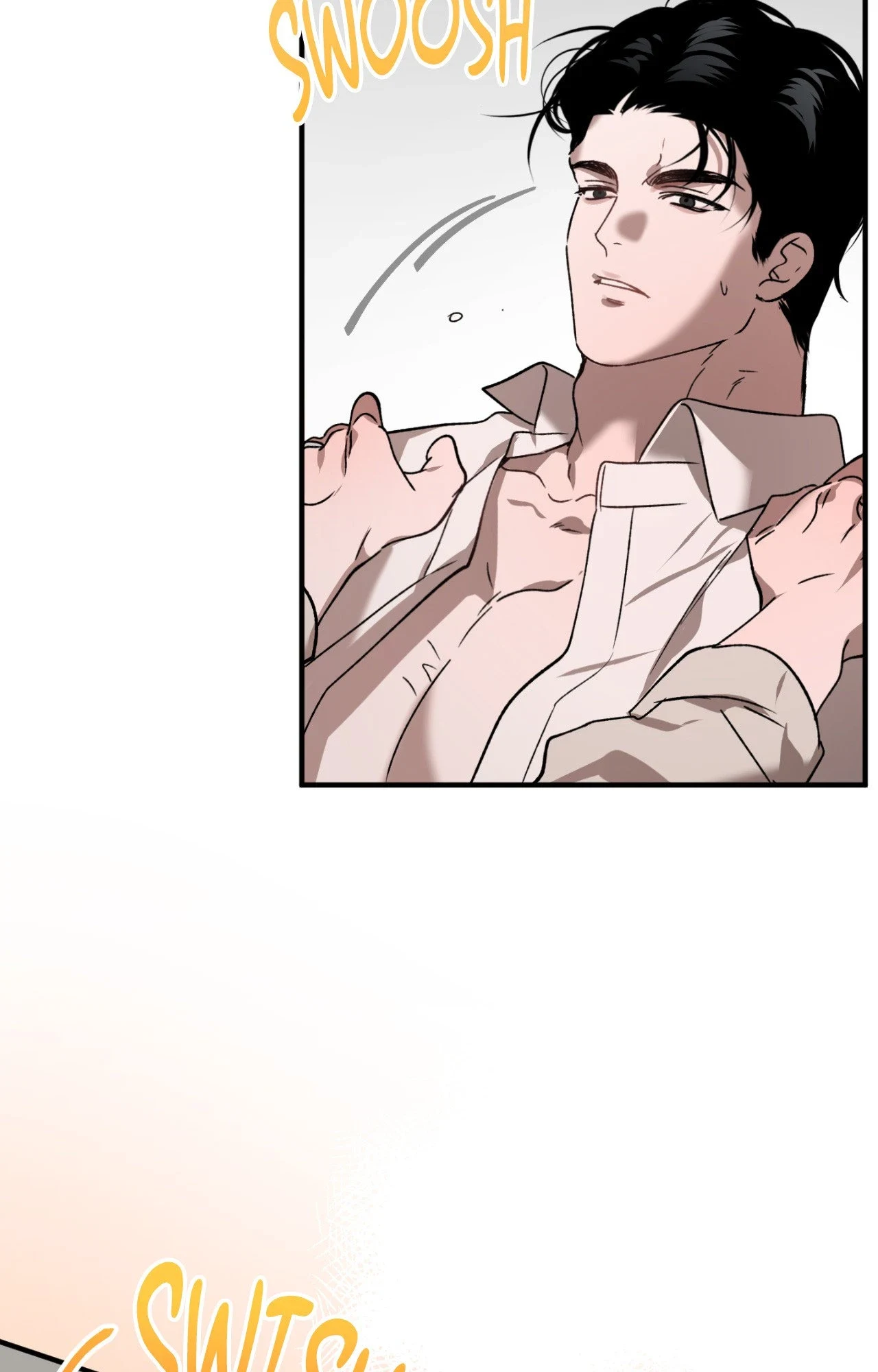 Did It Work - Chapter 54.05 Page 49
