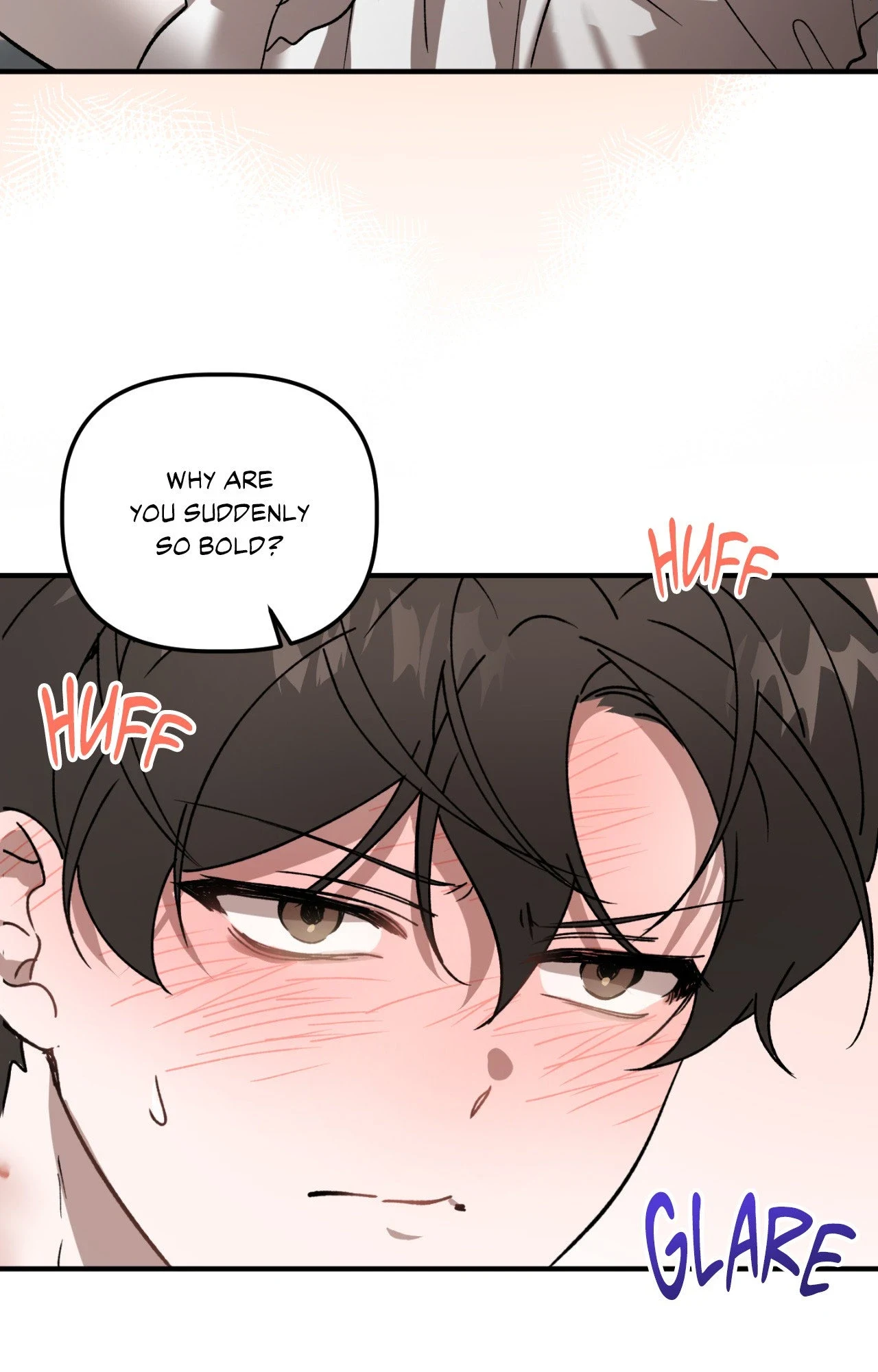 Did It Work - Chapter 54.05 Page 51