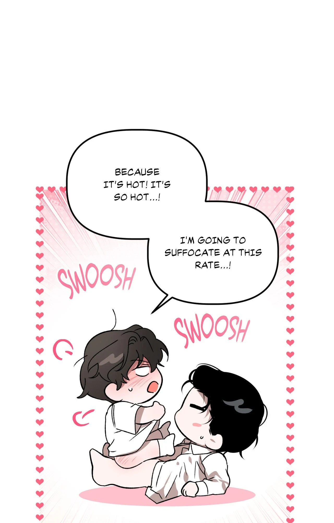 Did It Work - Chapter 54.05 Page 52