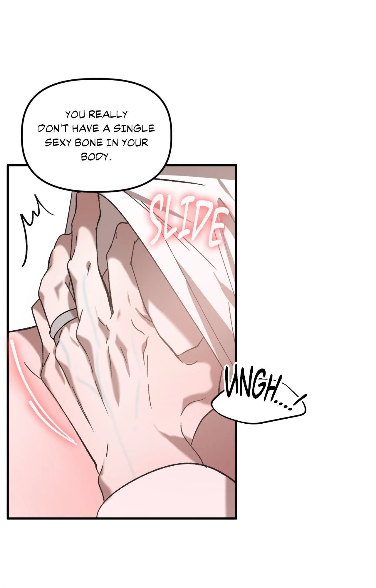Did It Work - Chapter 54.05 Page 55