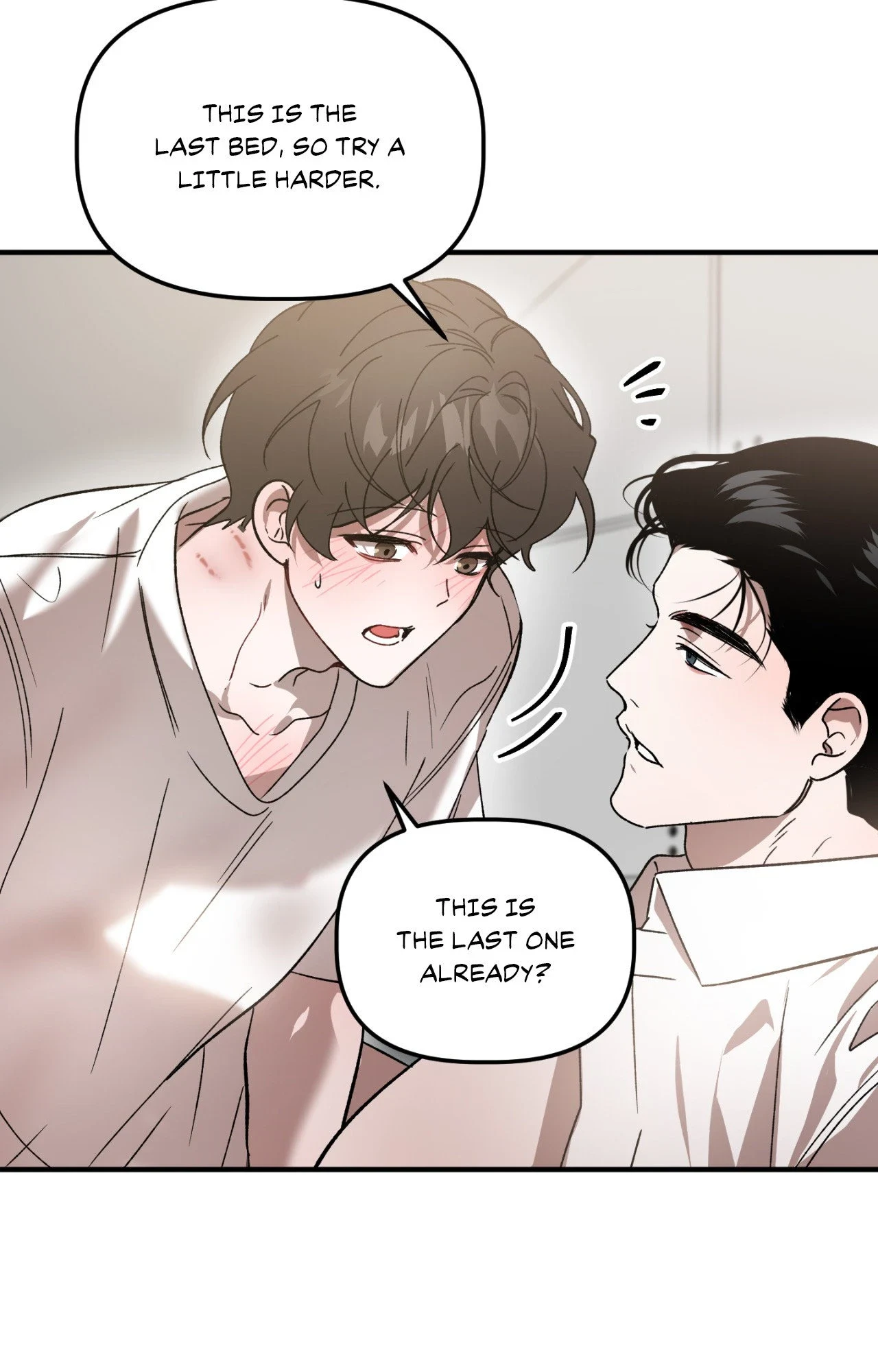 Did It Work - Chapter 54.05 Page 57