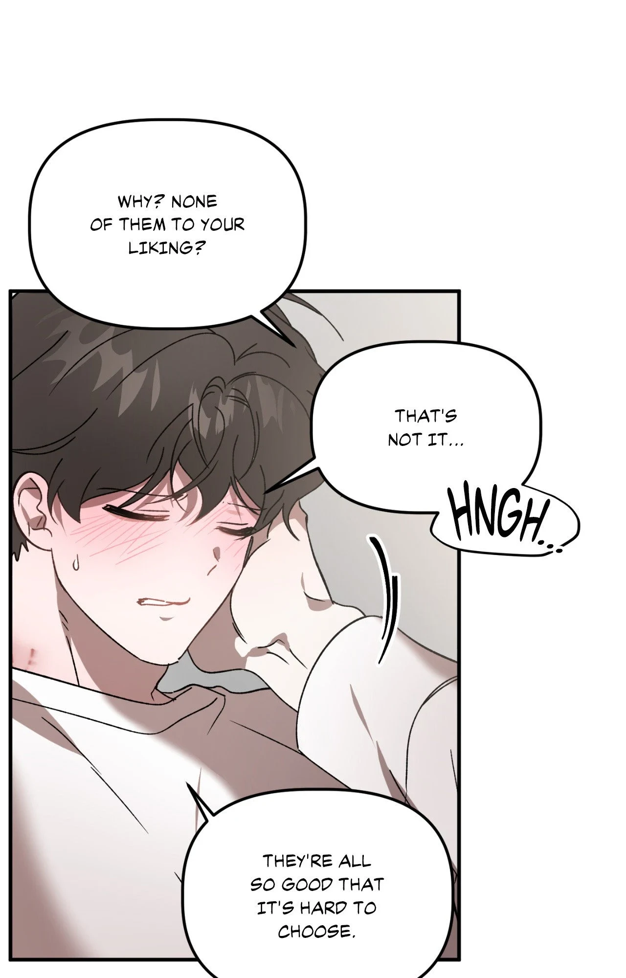 Did It Work - Chapter 54.05 Page 58