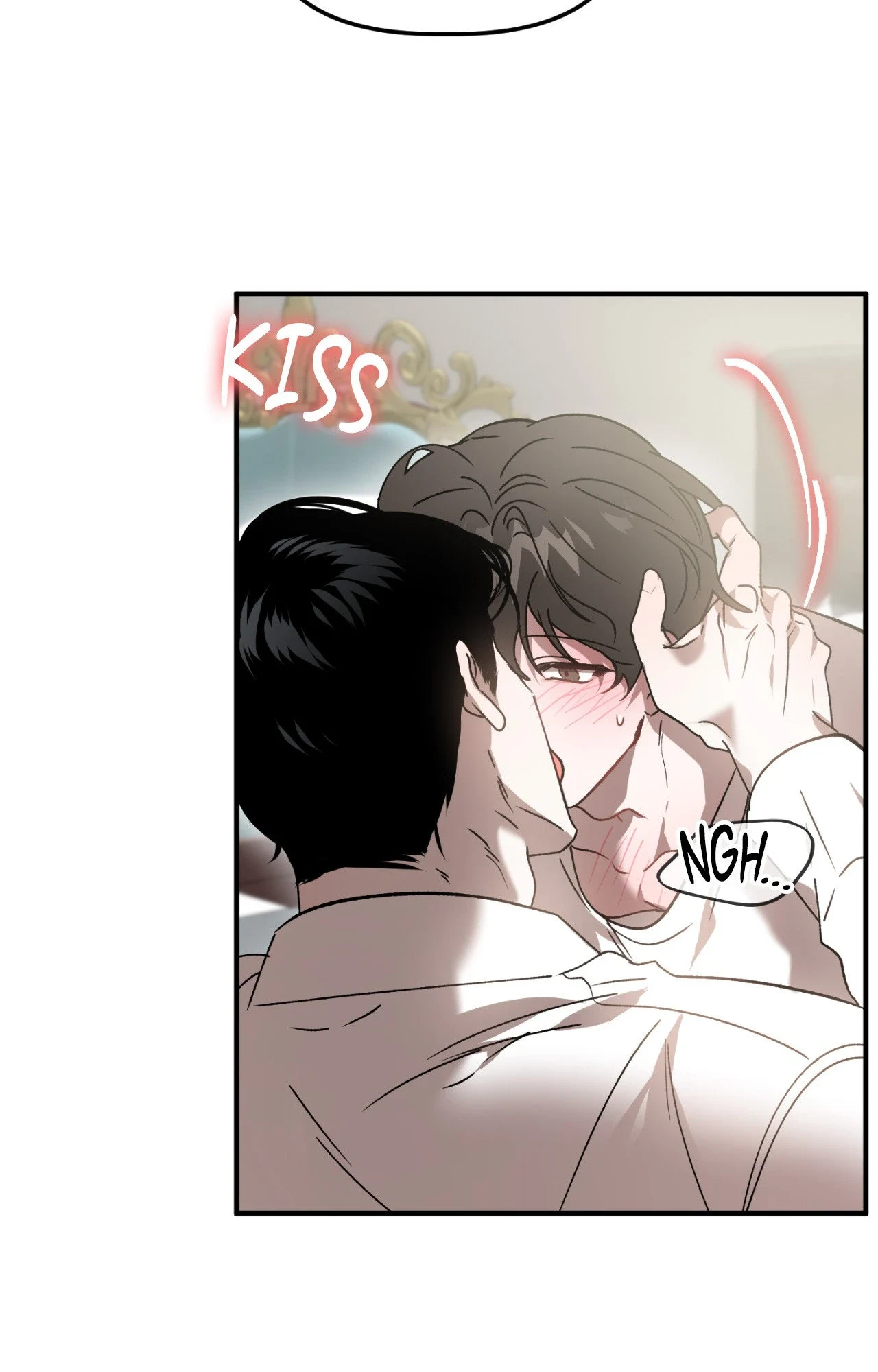 Did It Work - Chapter 54.05 Page 59