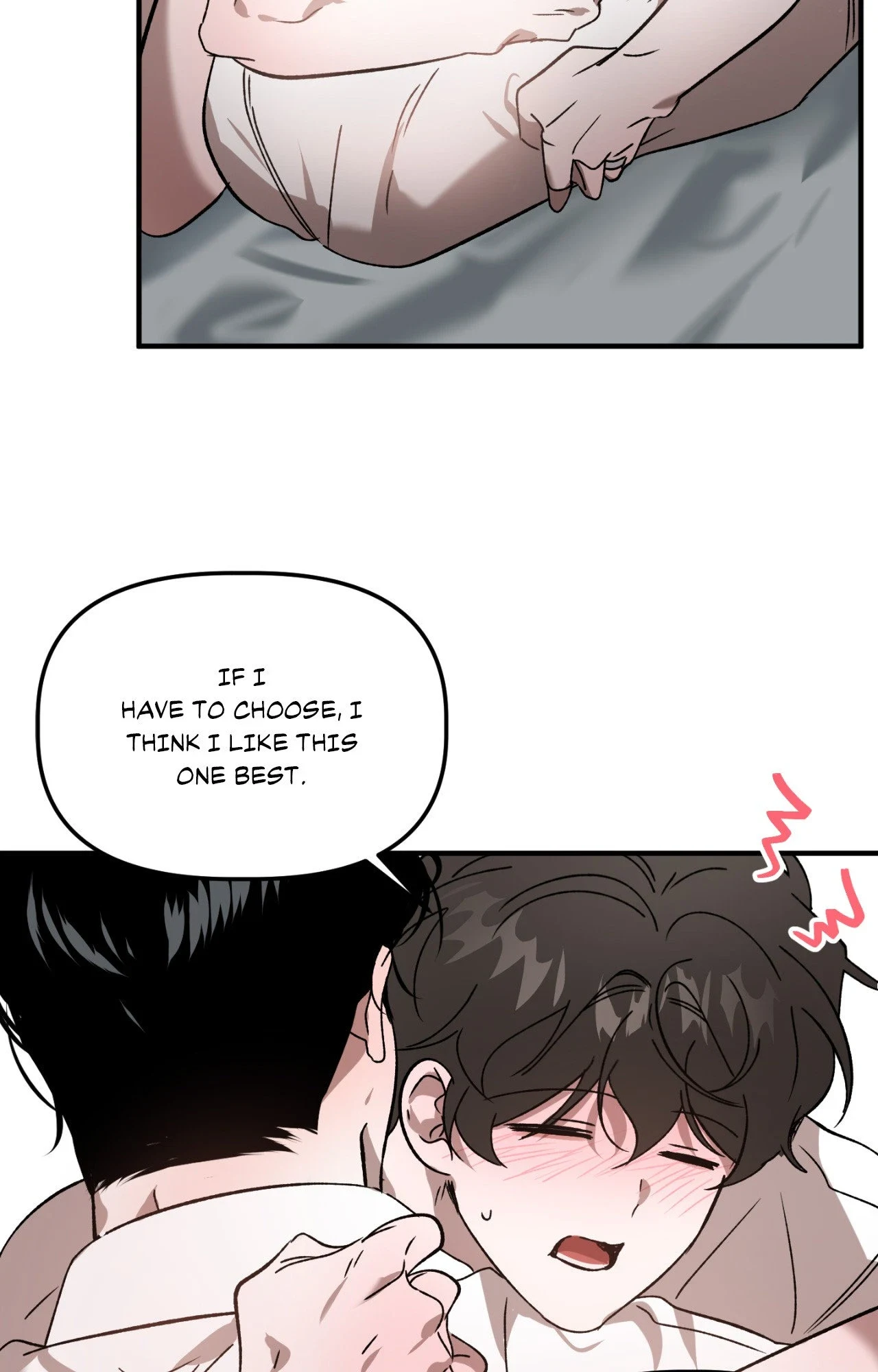 Did It Work - Chapter 54.05 Page 62