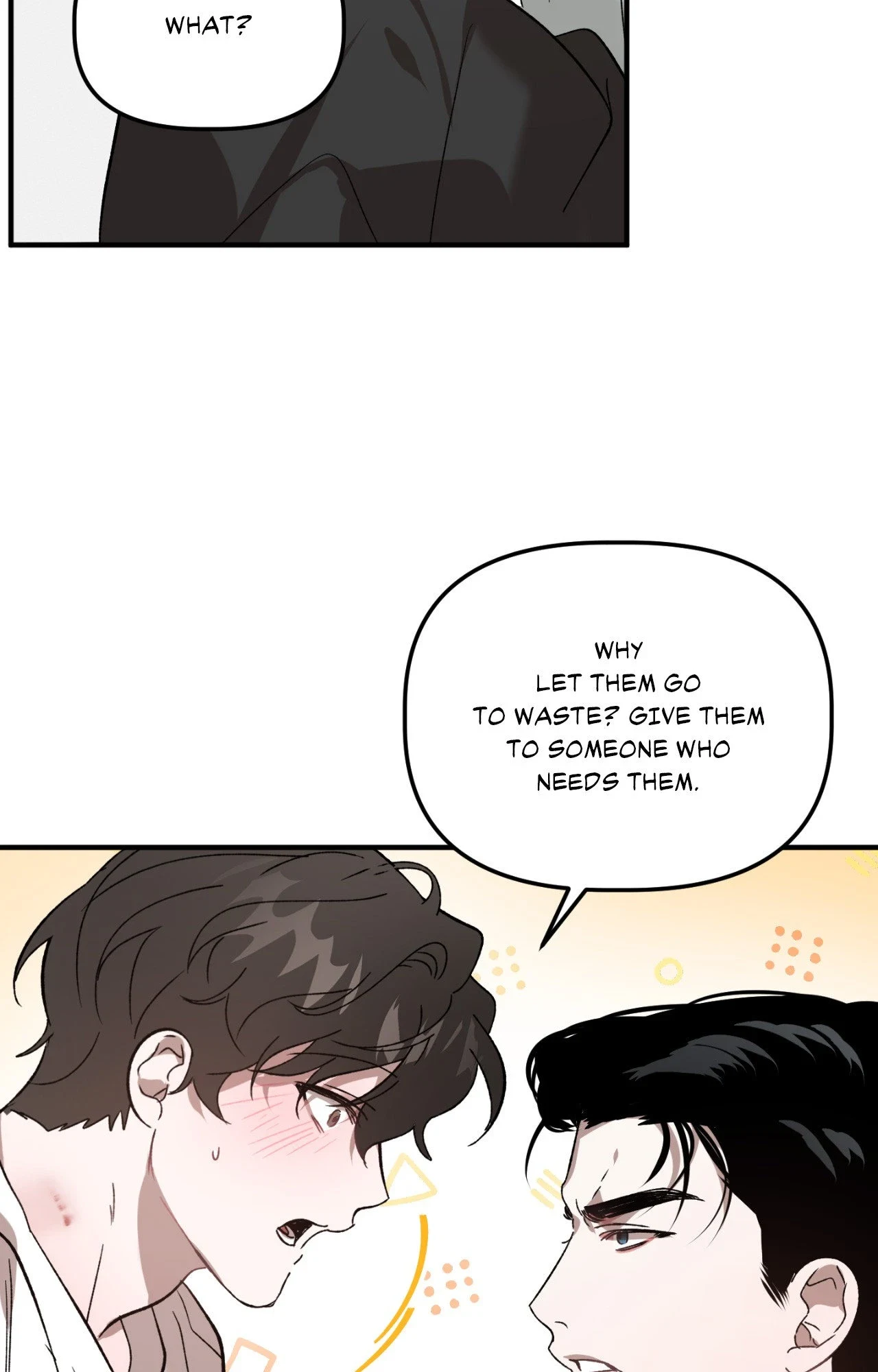Did It Work - Chapter 54.05 Page 64