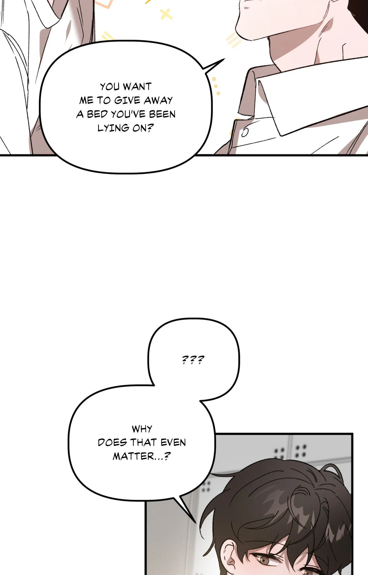 Did It Work - Chapter 54.05 Page 65