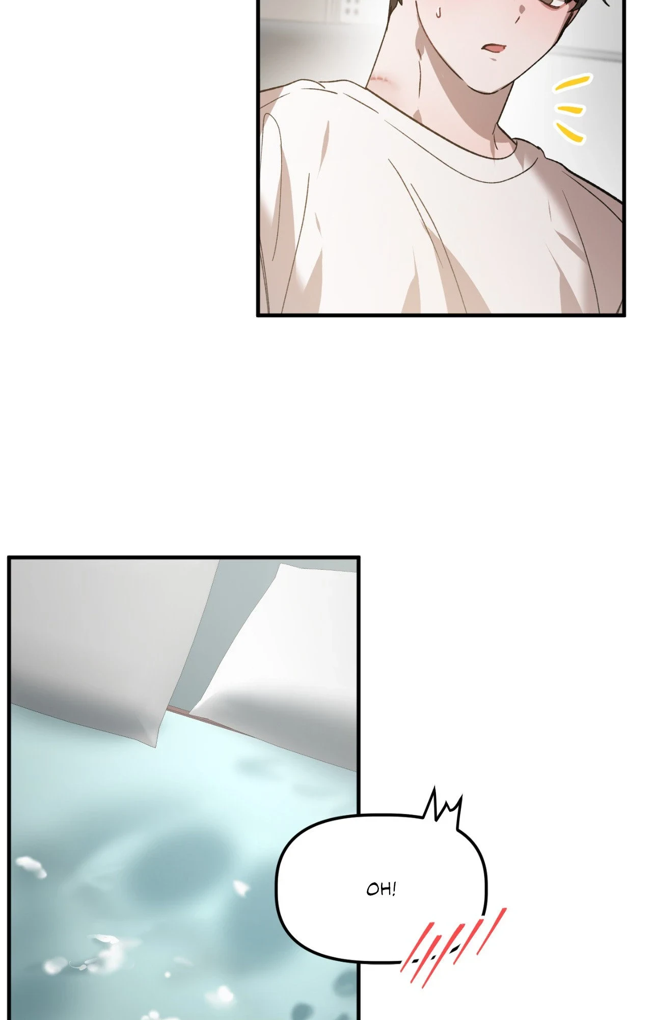 Did It Work - Chapter 54.05 Page 66