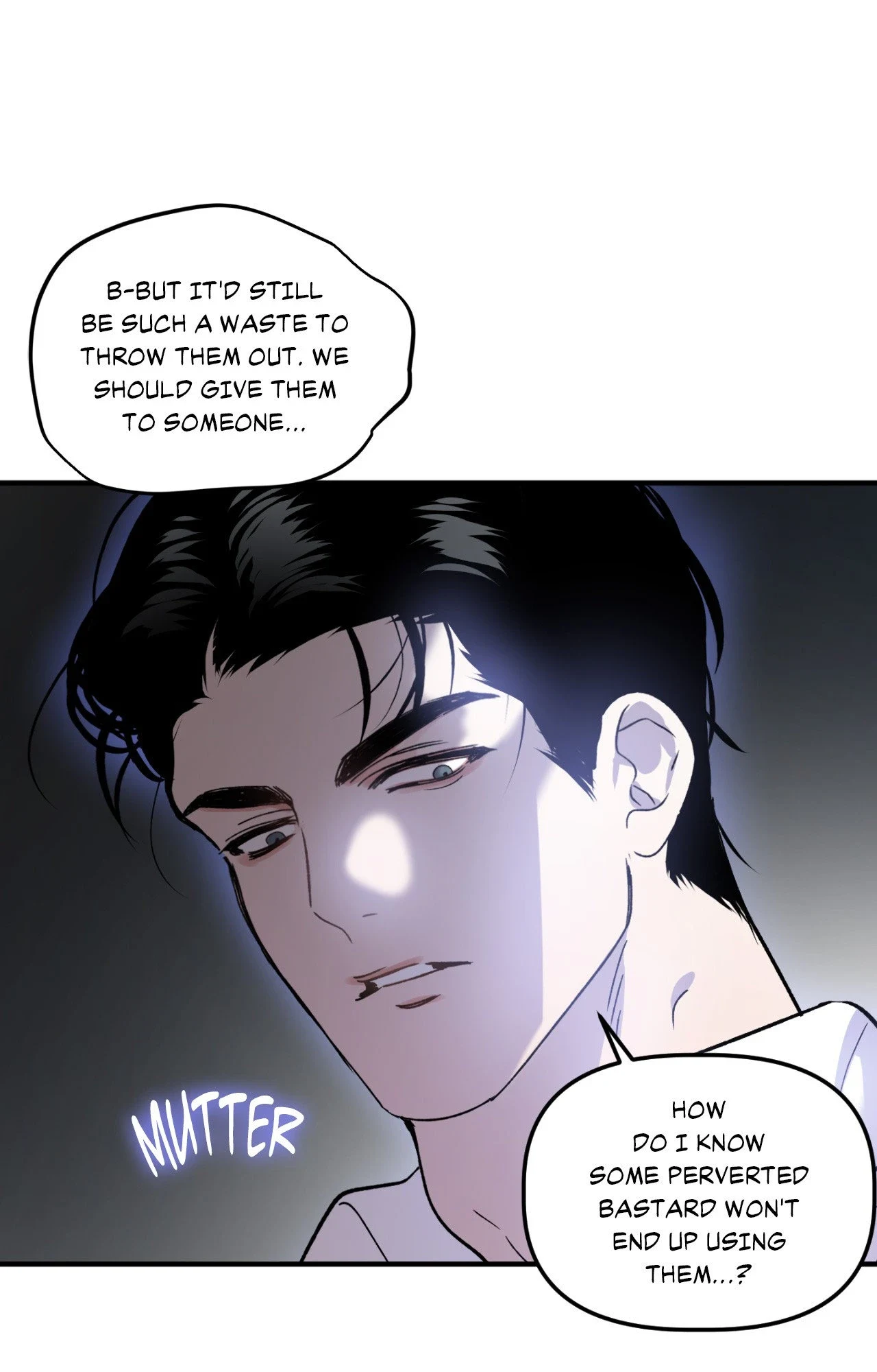 Did It Work - Chapter 54.05 Page 69