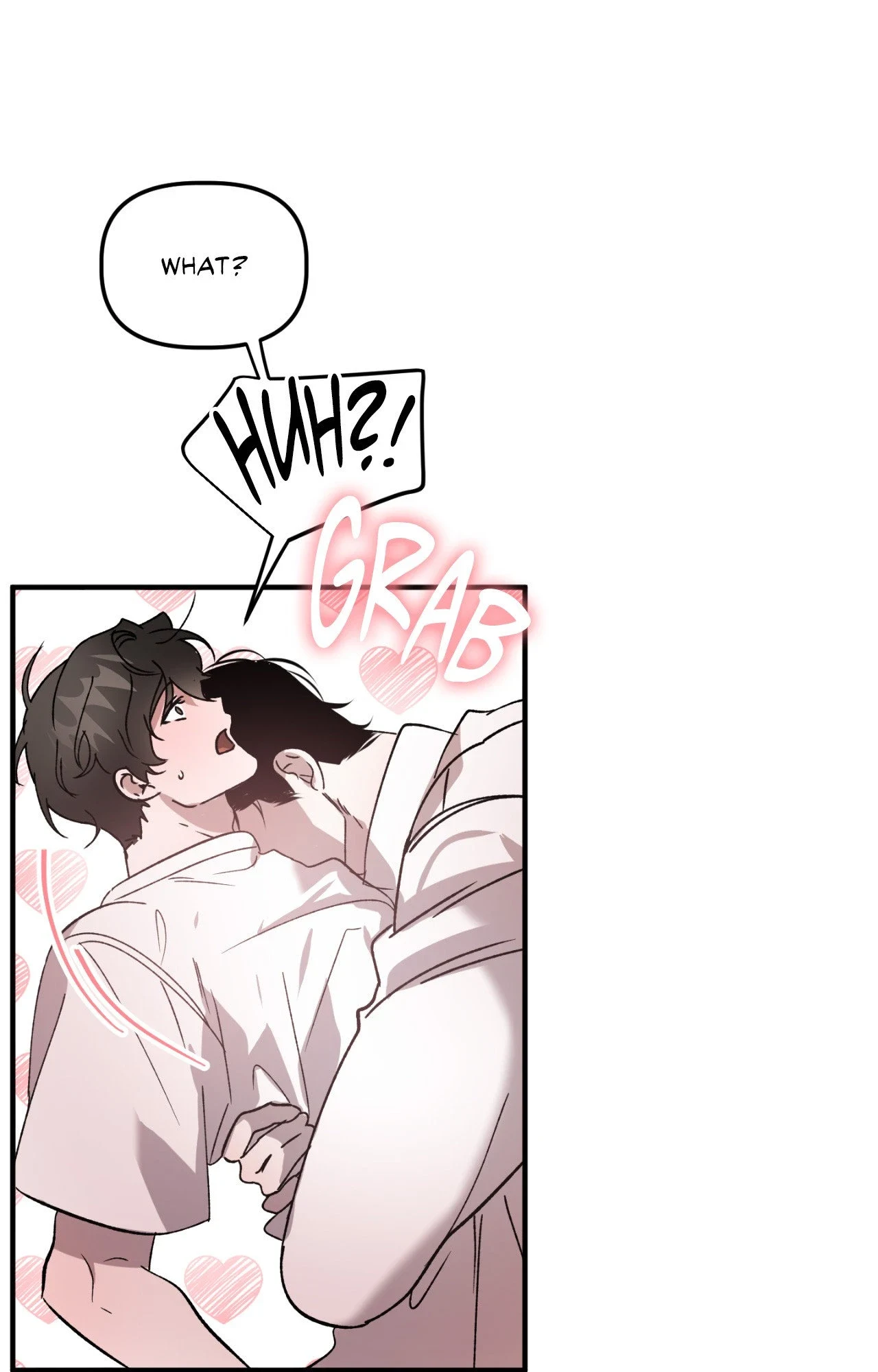 Did It Work - Chapter 54.05 Page 70