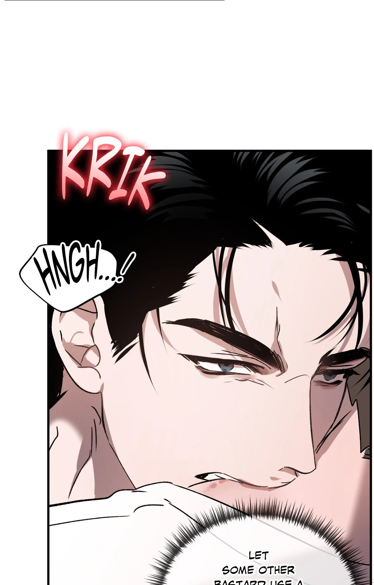 Did It Work - Chapter 54.05 Page 71