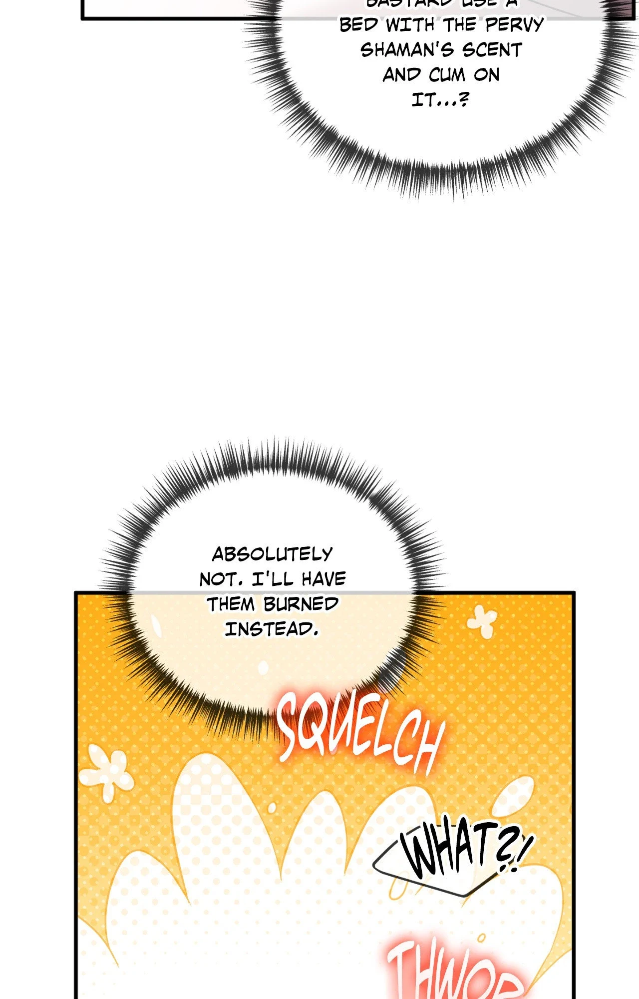 Did It Work - Chapter 54.05 Page 72