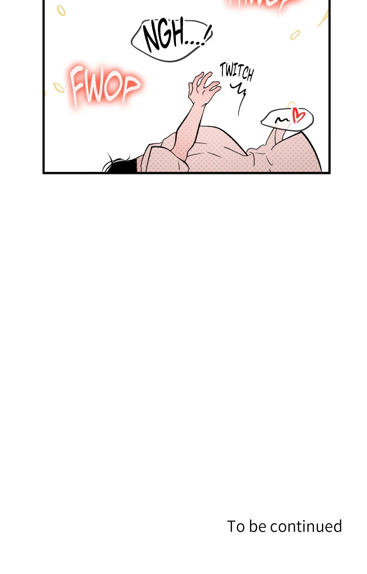 Did It Work - Chapter 54.05 Page 73