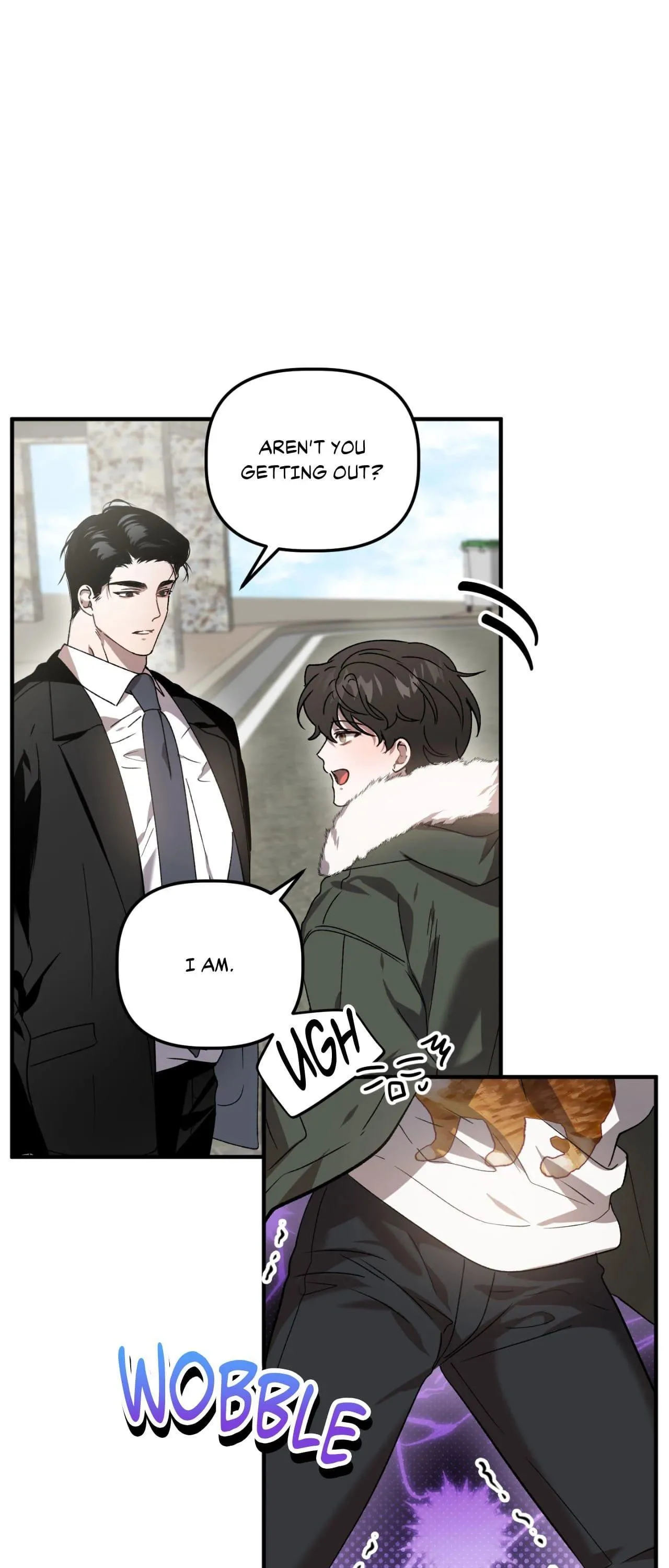 Did It Work - Chapter 54.06 Page 4