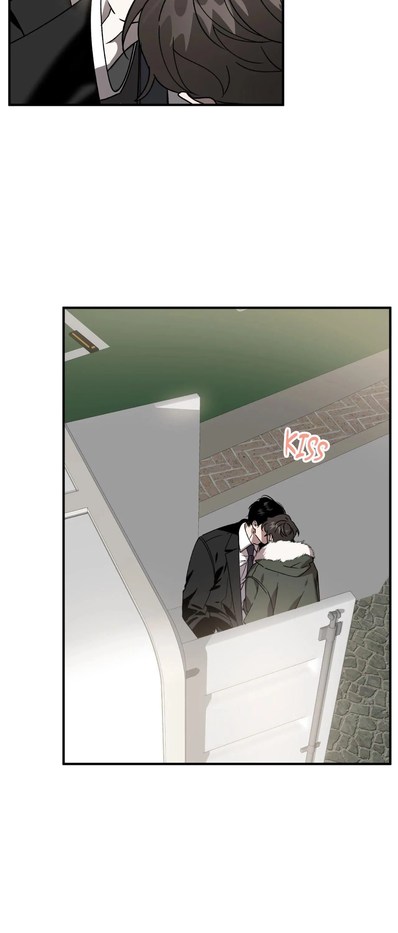 Did It Work - Chapter 54.06 Page 9