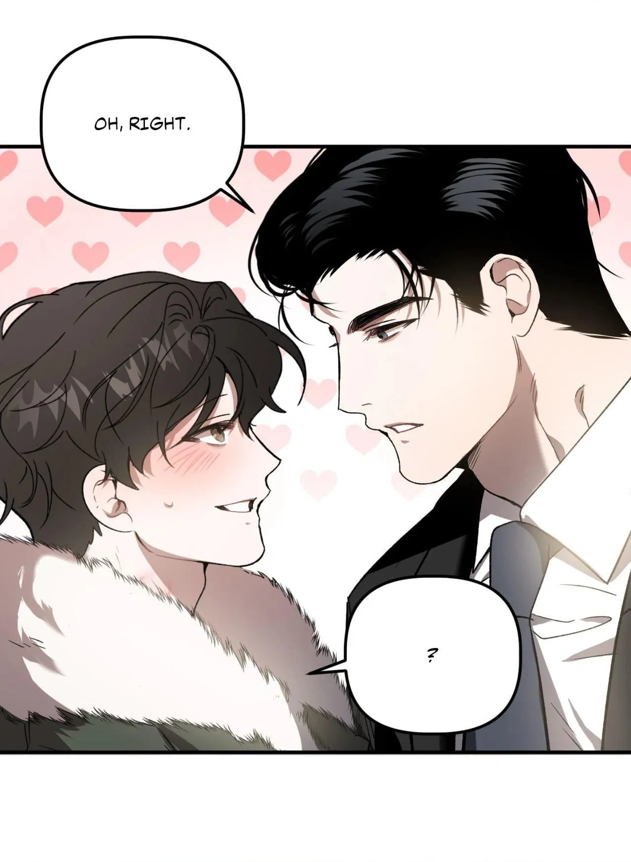 Did It Work - Chapter 54.06 Page 10