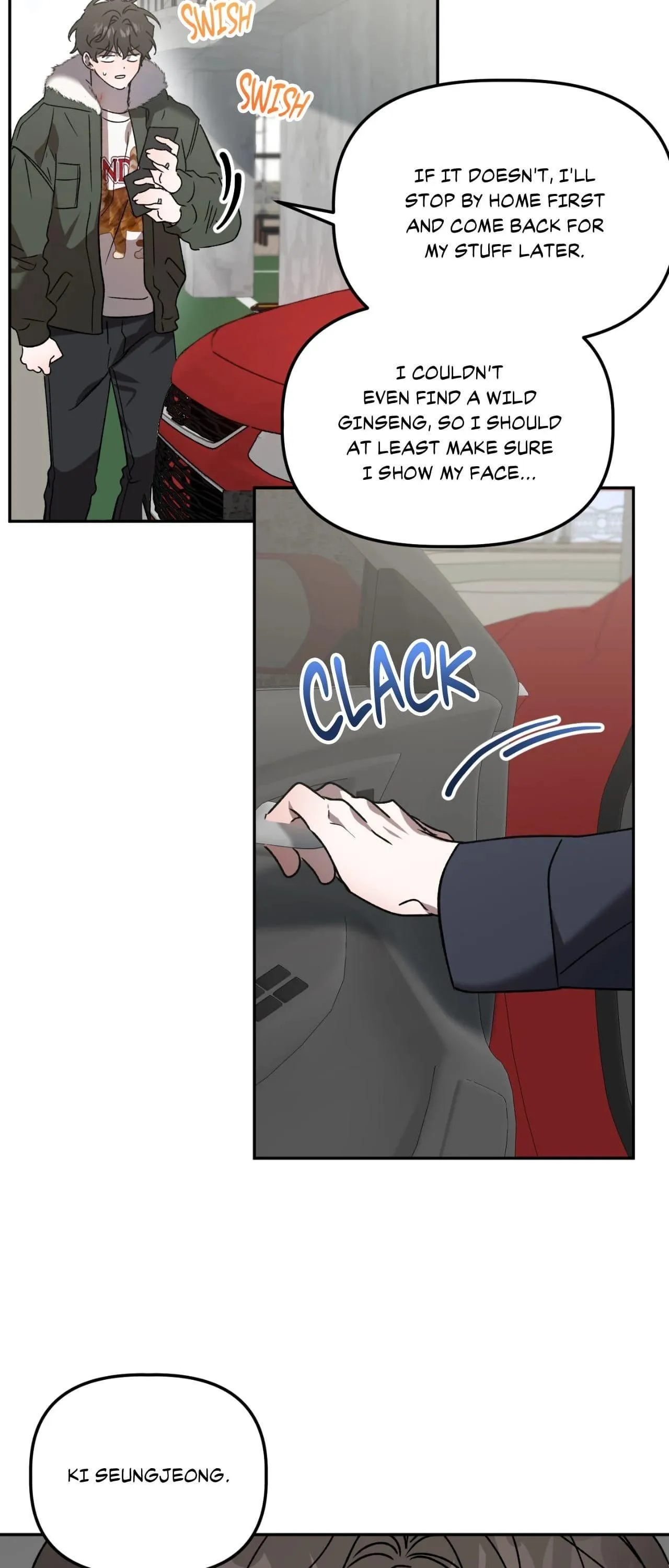 Did It Work - Chapter 54.06 Page 14