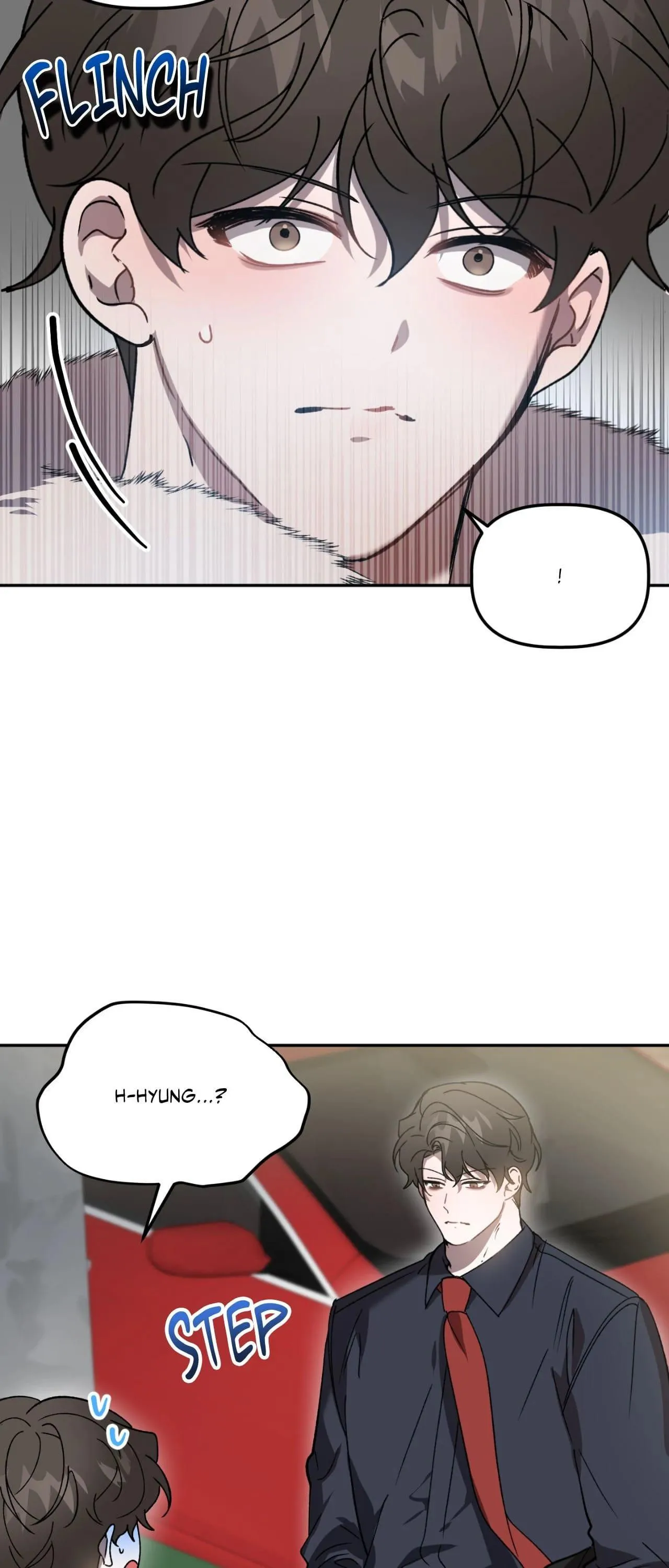 Did It Work - Chapter 54.06 Page 15