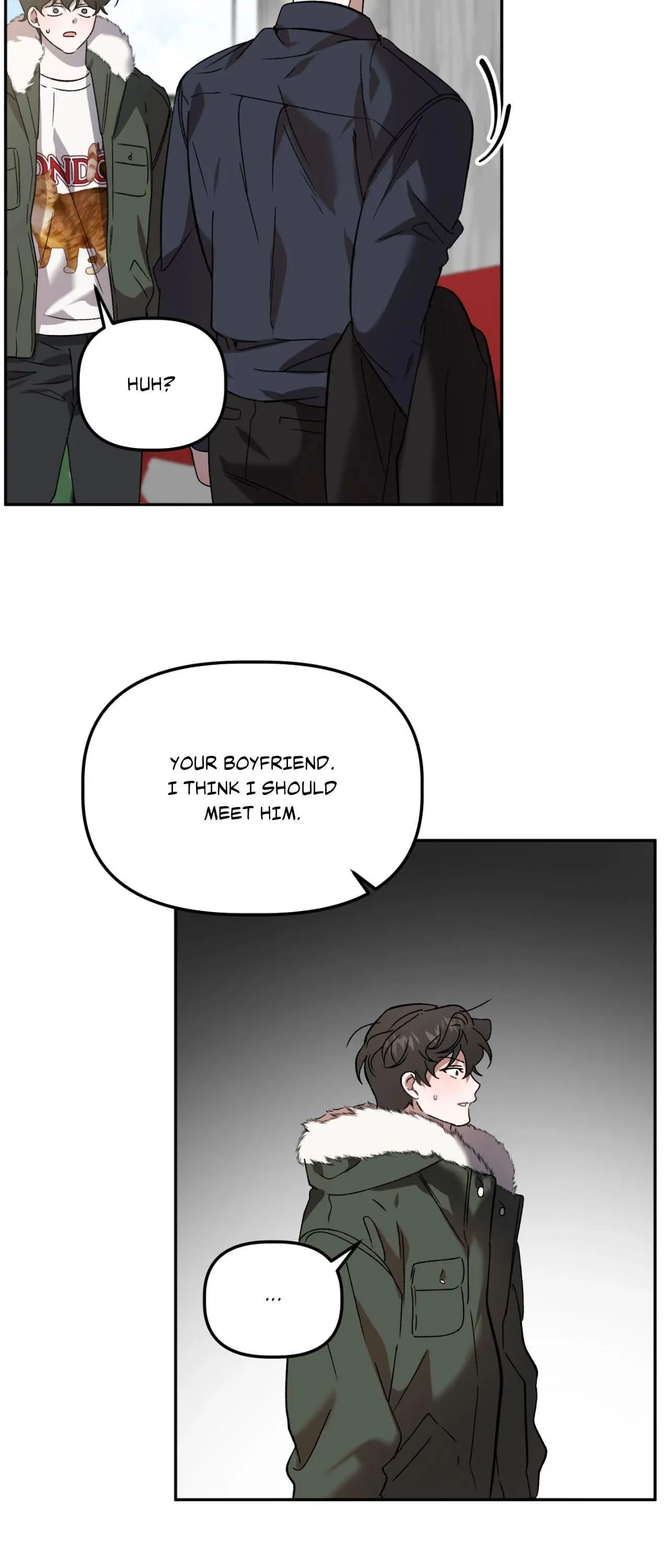 Did It Work - Chapter 54.06 Page 23