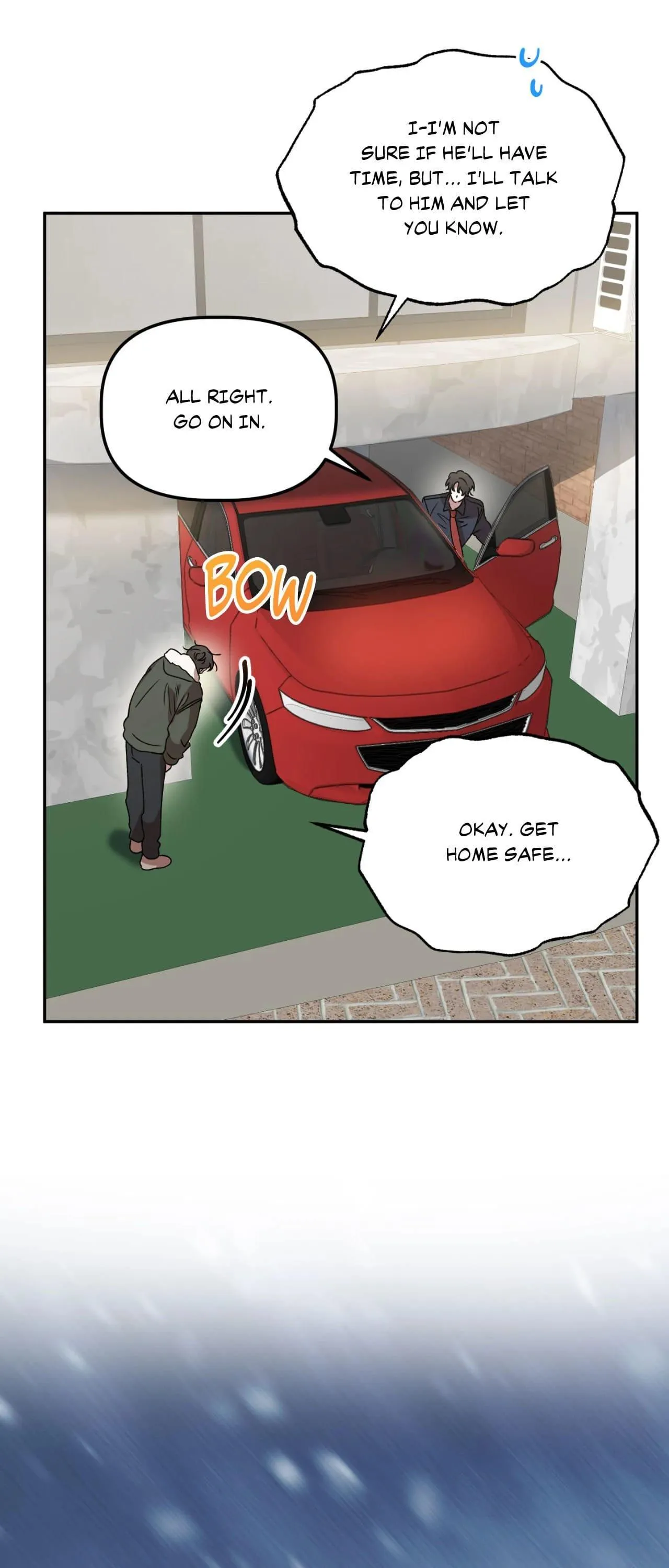 Did It Work - Chapter 54.06 Page 25