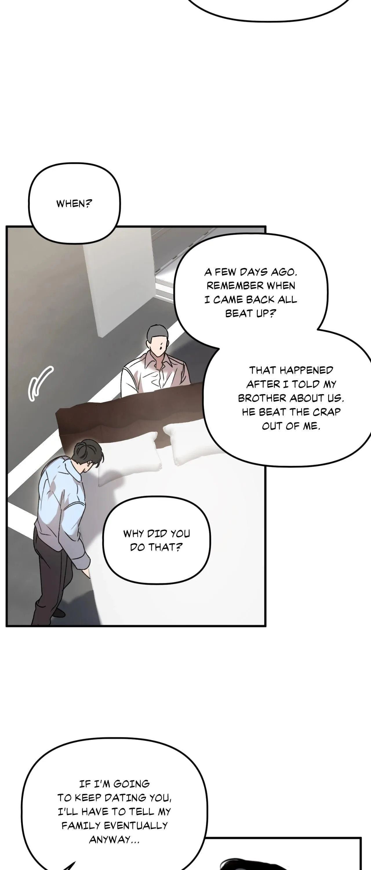 Did It Work - Chapter 54.06 Page 34