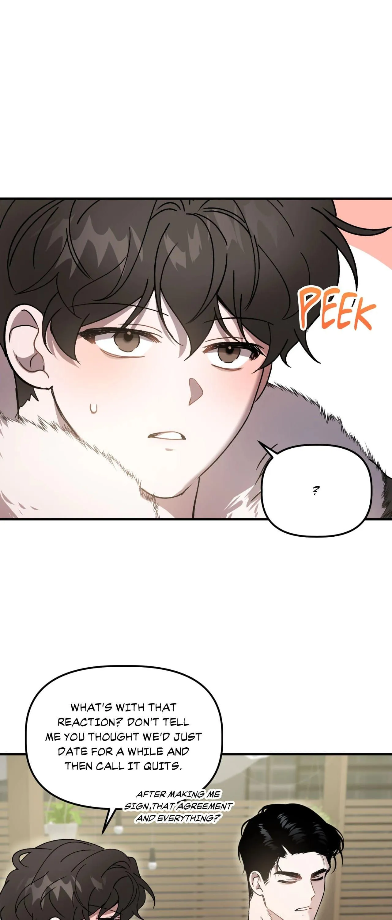 Did It Work - Chapter 54.06 Page 36