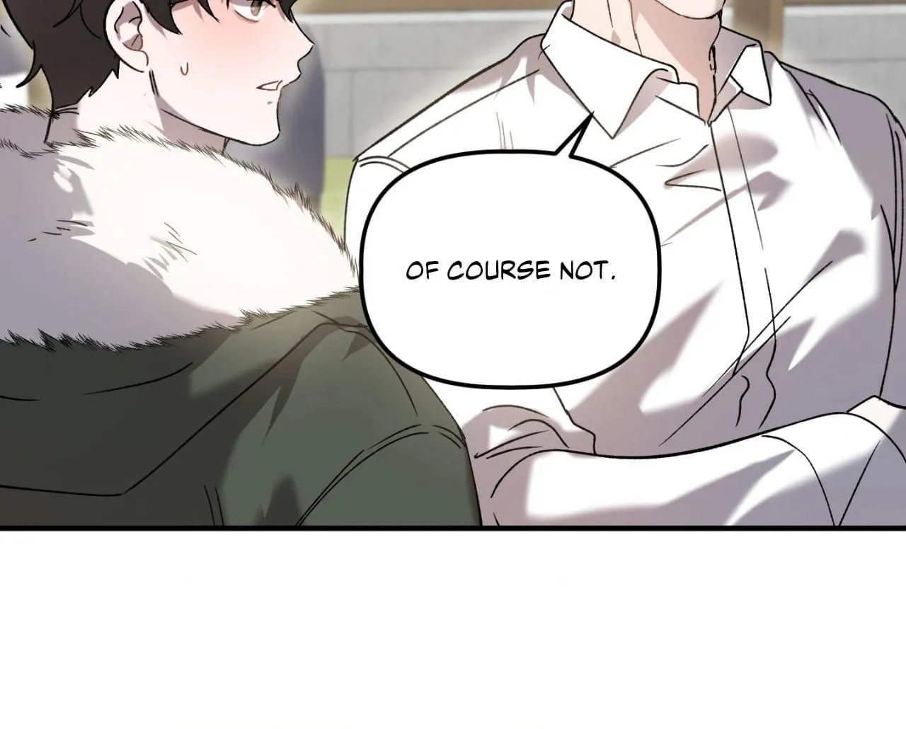Did It Work - Chapter 54.06 Page 37