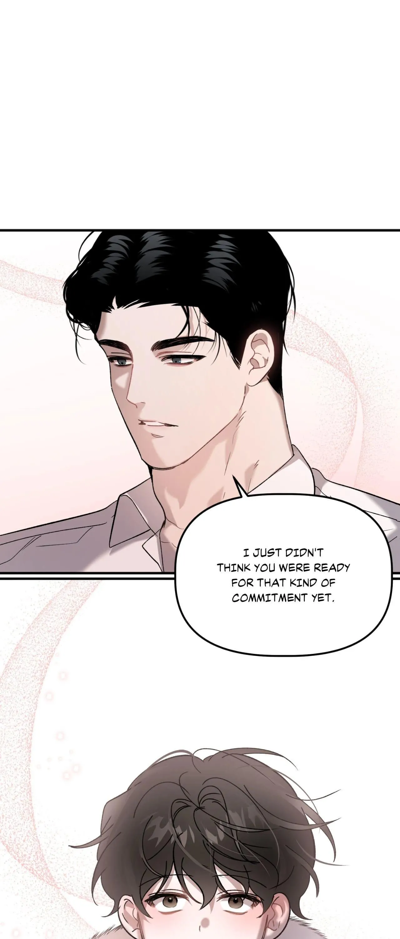 Did It Work - Chapter 54.06 Page 38