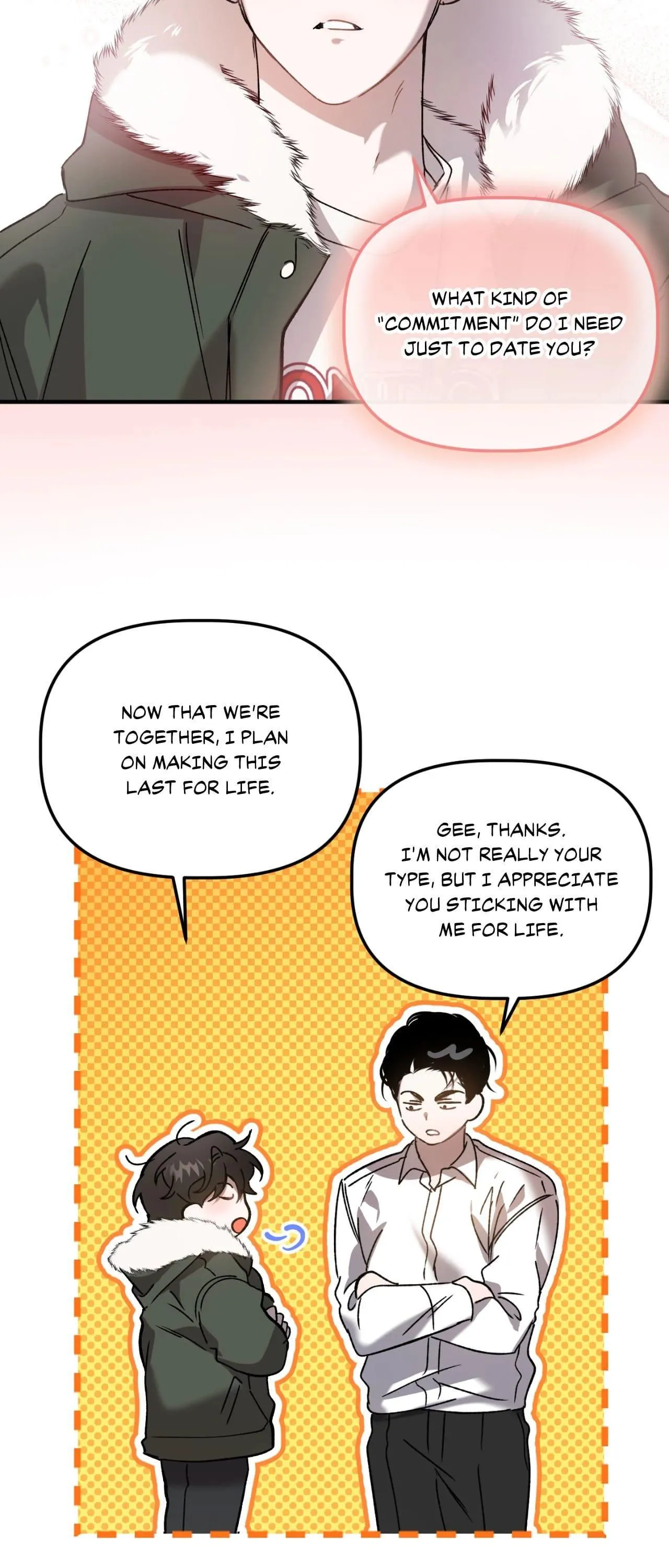 Did It Work - Chapter 54.06 Page 39