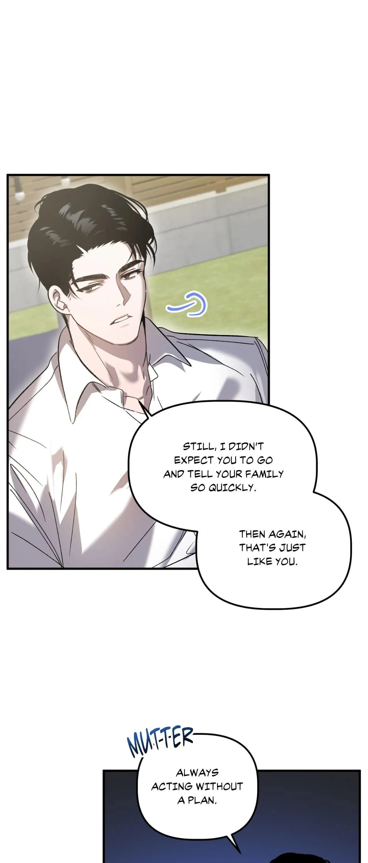 Did It Work - Chapter 54.06 Page 40