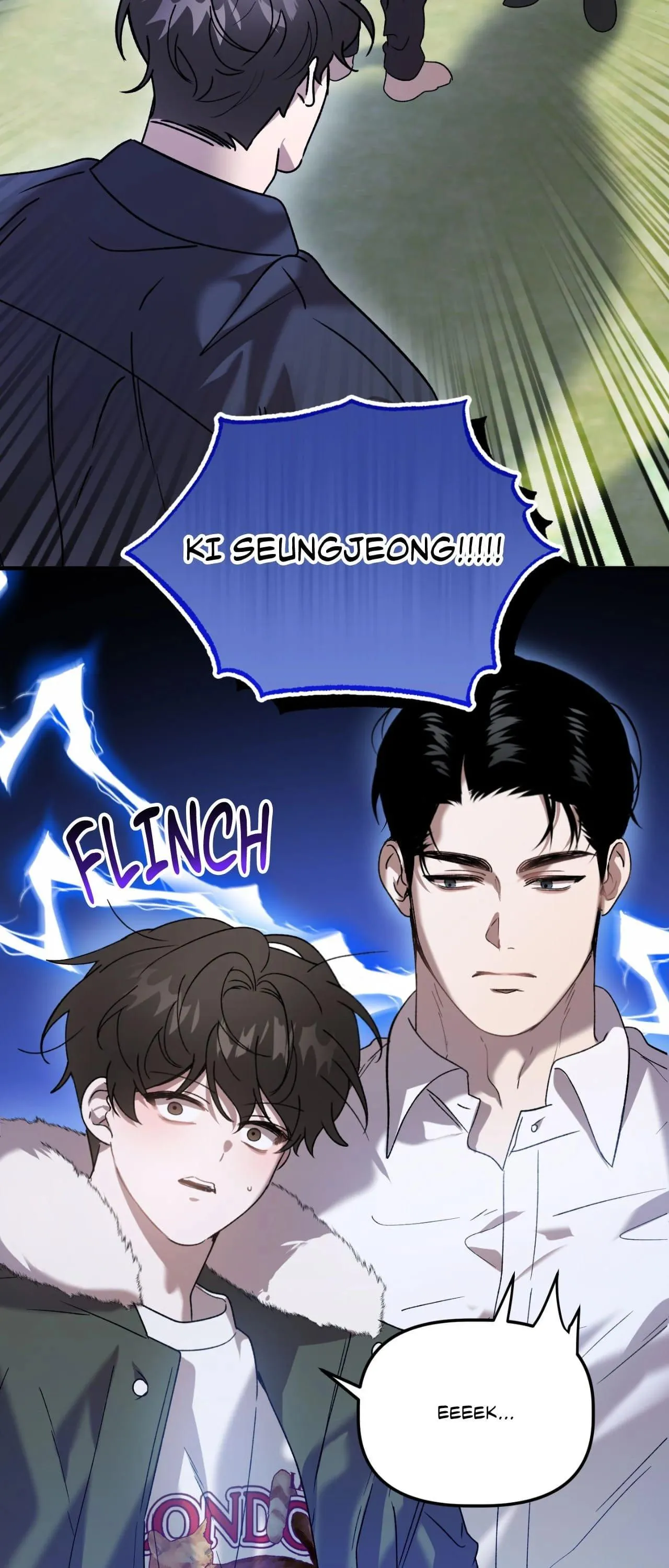 Did It Work - Chapter 54.06 Page 43