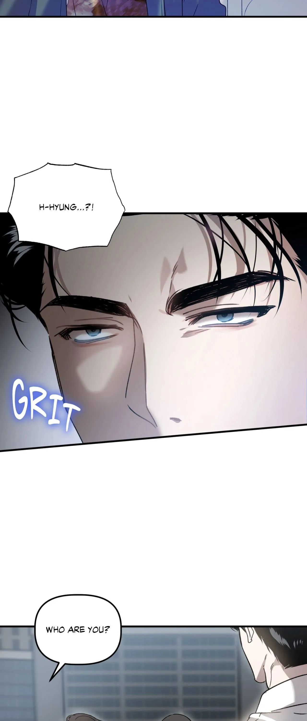 Did It Work - Chapter 54.06 Page 44