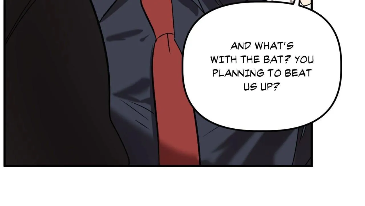 Did It Work - Chapter 54.06 Page 46